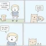 Nastia Malloy, 12.05, Copenhagen