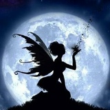 Ириша Скирдаченко, 12.10, Санкт-Петербург