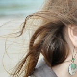 Чайка Джонатан, 11.11, Москва