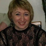 Эльмира Заитова, 10.06.1973, Астрахань