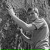 Андрей Талин, 22.06.1987, Ярославль