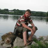 Олег Гурський, 09.06.1984, Львов