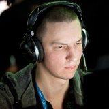 Олег Носов, 28.05, Одесса