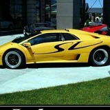 Алексей Запорожец, 19.04.1980, Санкт-Петербург