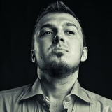 Вячеслав Снежко, 04.02