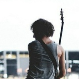 Andrew Osipov, 28.09.1989, Санкт-Петербург