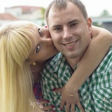 Игорь Долгун, 08.03, Пинск