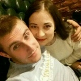 Святослав Киричатый