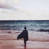 Alfiya Kozhamkulova, 22.12.1987, Атырау