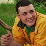 Виталик Жулинский, 01.01.1990