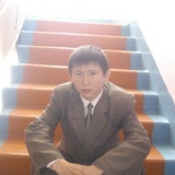 Рим Ситдиков, 01.08.1994, Учалы