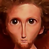 Влад Витюк, 22.04.1988, Новоднестровск