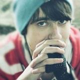 Алексей Васильцов, 24.04, Санкт-Петербург