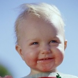 Михаил Сотник, 08.03.1973, Нижневартовск