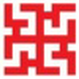 Ильгиз Нурмухаметов, Уфа