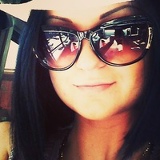 Татьяна Кириллова, 17.10, Кишинев