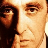 Евгений Афонасьев, 01.05, Москва