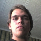 Александр Жилин, 22.08.1989, Новокузнецк