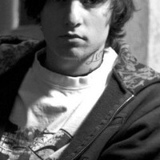 Стас Громов, 11.11.1993, Владивосток