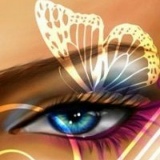 Надюша Чепига, 19.09