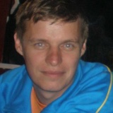 Олександр Бережанський, 14.07.1978, Кременец