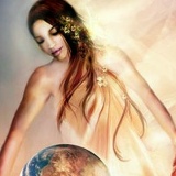 Οксана Αфанасьева, 12.09