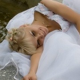 Мила Куликова, 05.12