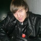Виктор Ноздрачев, 28.11.1989, Отрадный