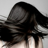 Елена Мамонтова, 20.05, Москва