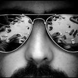 Kyryll Borovyk, 31.01