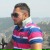 Jeet Gill, 12.01.1990, Chandigarh