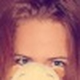 Анютик .........., Чадыр-Лунга