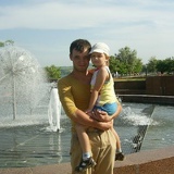 Саша Крючков, 23.03.1989, Киев