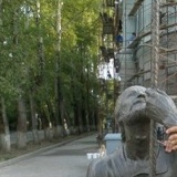 Рустам Вафин, 30.05.1986