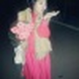 Айжана Айжана, 27.09, Астана