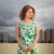 Елена Павлова, 30.08, Санкт-Петербург
