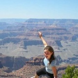 Катя Бабыкина, 12.07, Москва