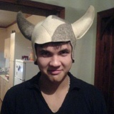 Тимур Батабаев, 29.10.1988, Сызрань