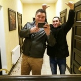 Игорь Иванов, 02.07, Одесса