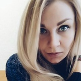 Ольга Бабакаева