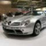 Mehemmed Rustemov, 22.06.1993