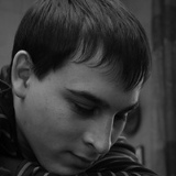 Владимир Рыжавский, 06.09.1989, Санкт-Петербург