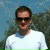 Игорь Черников, 08.07.1985, Киев
