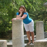 Ирина Кузнецова, 06.11.1978, Львов