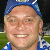 Олександр Гулько, 24.02.2008, Каменец-Подольский