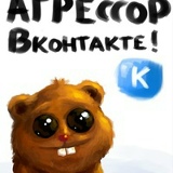 Рома Кушнирюк, 22.07.1981, Санкт-Петербург