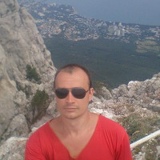 Артем Русинов, 19.02.1986, Среднеуральск