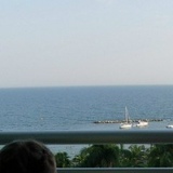 Олеся Невская, 22.08, Санкт-Петербург