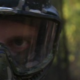 Руслан Леднев, 30.10.1984