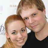 Макс Соболев, 24.08, Москва